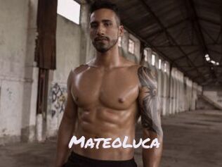 MateoLuca