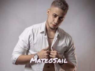 MateoSail