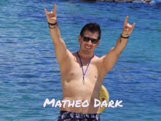 Matheo_Dark