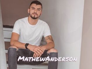 MathewAnderson