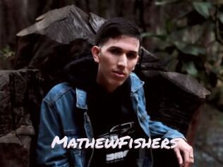 MathewFishers