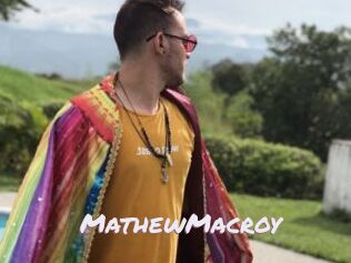 MathewMacroy Deutsche Sexcams