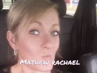 Mathew_rachael Deutsche Sexcams