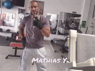 Mathias_Y