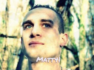 Matt41