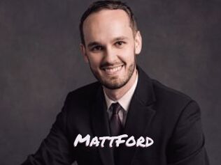 MattFord