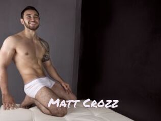 Matt_Crozz Deutsche Sexcams