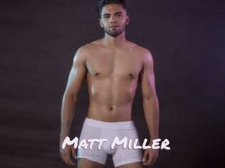 Matt_Miller