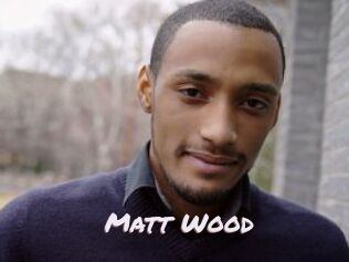 Matt_Wood