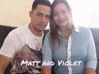 Matt_and_Violet
