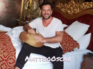 MatteoOscar