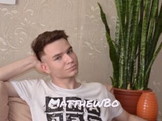 MatthewBo