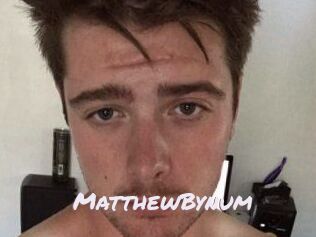 Matthew_Bynum