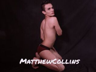 MatthewCollins