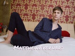 MatthewEverhard Deutsche Sexcams