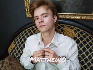 MatthewQ