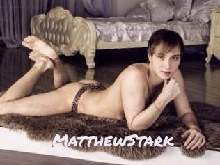 Matthew_Stark
