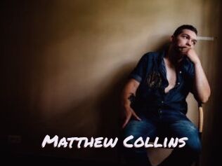 Matthew_Collins Deutsche Sexcams