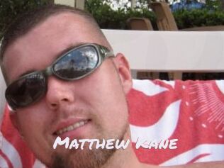 Matthew_Kane Deutsche Sexcams