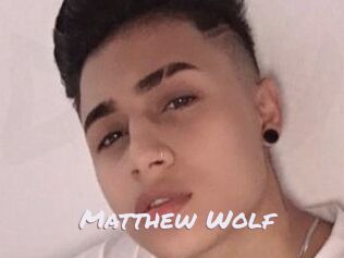 Matthew_Wolf