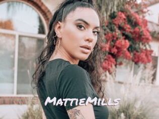 MattieMills