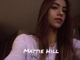 Mattie_Hill