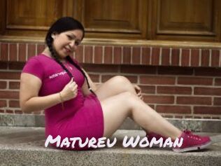 Matureu_Woman