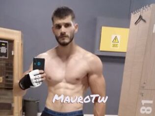 MauroTw