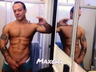 MaxGQ Deutsche Sexcams