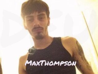Max_Thompson