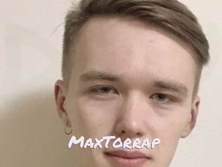 MaxTorrap
