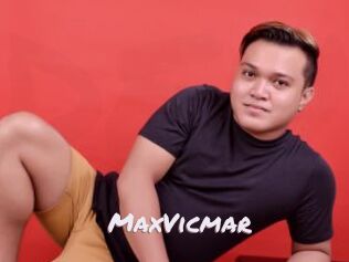 MaxVicmar