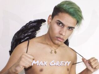 Max_Greyy