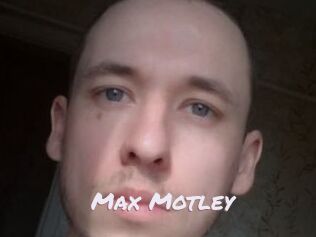 Max_Motley