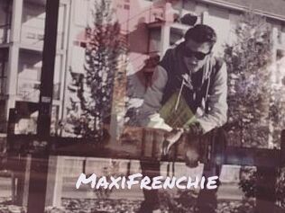 MaxiFrenchie
