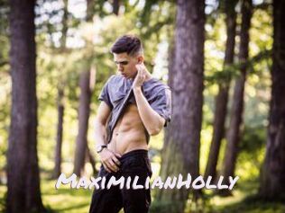 MaximilianHolly