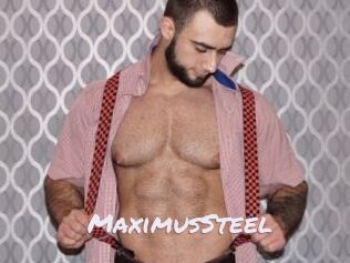 MaximusSteel