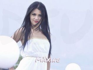 Maxine