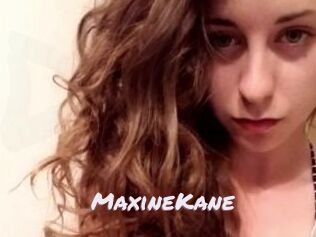 Maxine_Kane