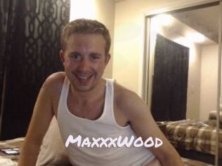 MaxxxWood Deutsche Sexcams