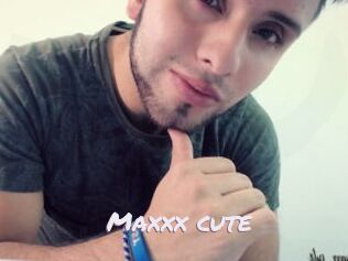 Maxxx_cute