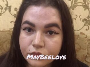 MayBeelove