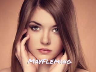 MayFleming