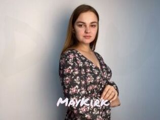 MayKirk