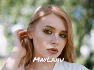 MayLanu