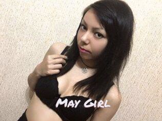 May_Girl
