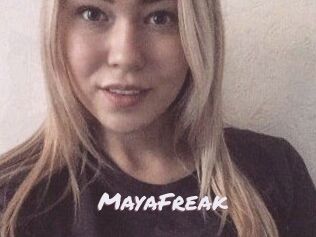 Maya_Freak