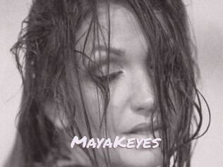 Maya_Keyes