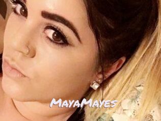 Maya_Mayes