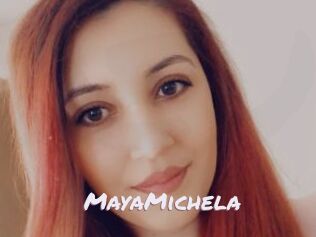 MayaMichela